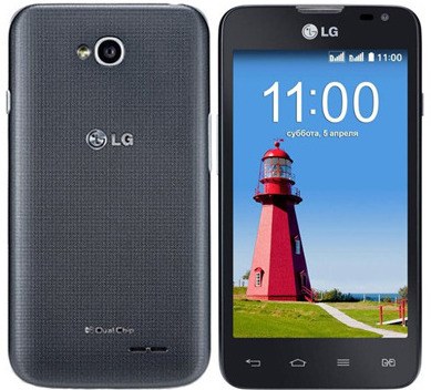 Lg-L65-Dual-D285-2