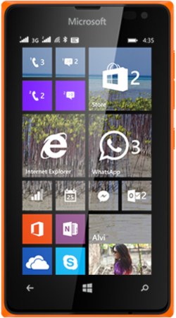 Lumia-435-O