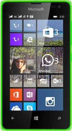 Lumia-532-g