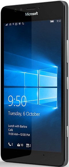 Lumia-950