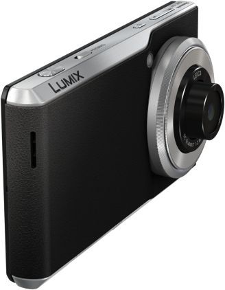 Lumix_DMC-CM1_10