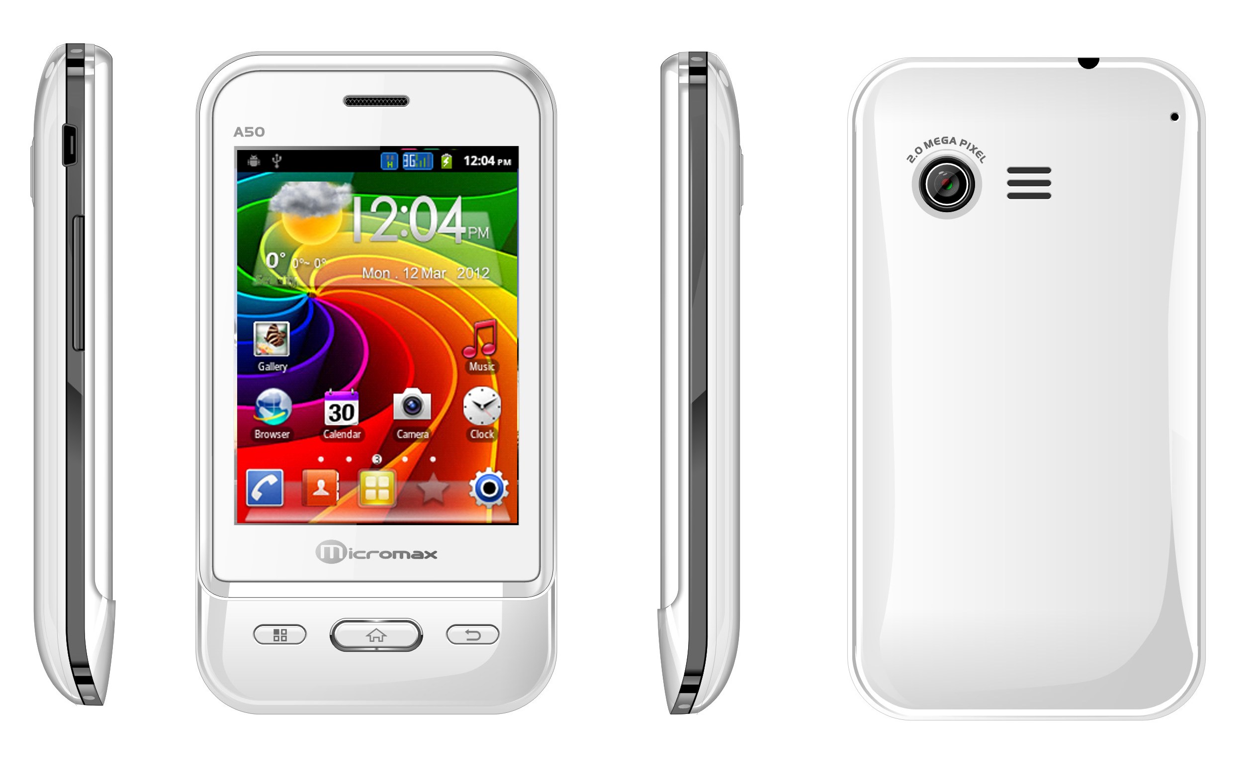 MICROMAX-SUPERFONE-NINJA-A50-DUAL-SIM