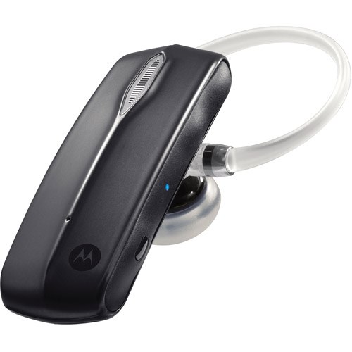 MOTOROLA-HZ700-UNIVERSAL-BLUETOOTH-HEADSET-WITH-MOTOSPEAK-2.0