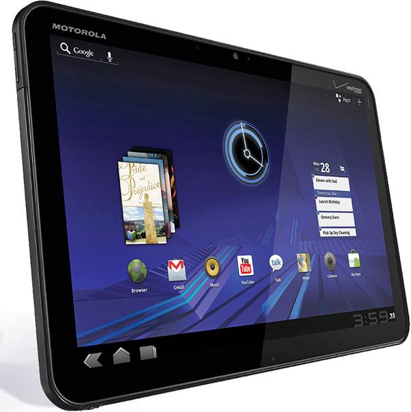 MOTOROLA_XOOM-MZ604