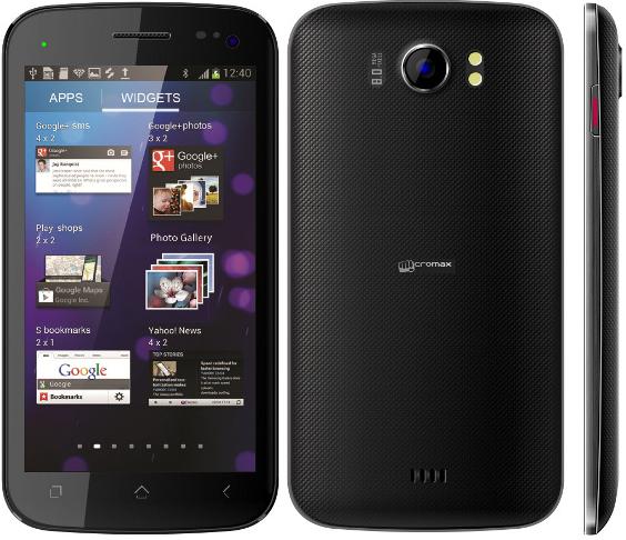 Micromax-A110-Canvas-2