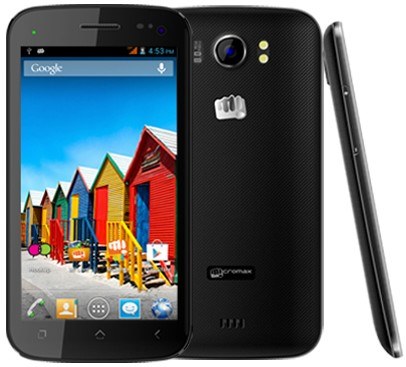 Micromax-A110Q-Canvas-2-Plus