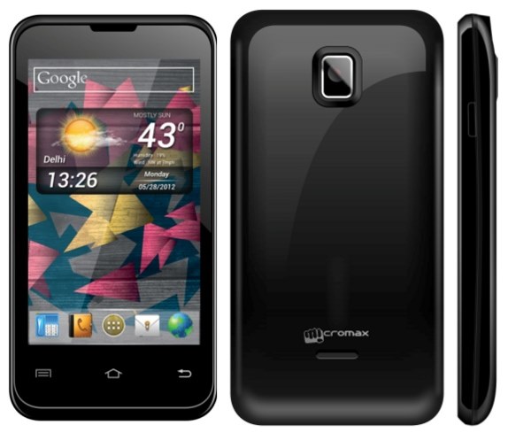 Micromax-A87-Superfone-Ninja-4