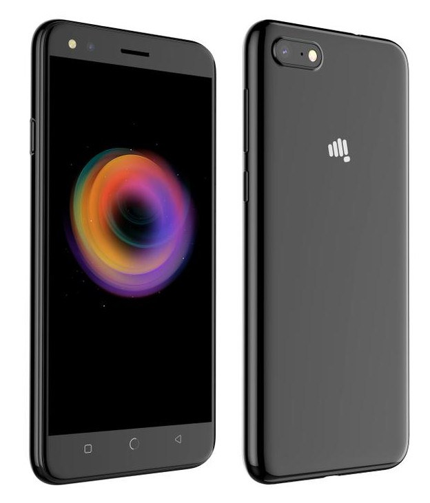 Micromax-Canvas-1