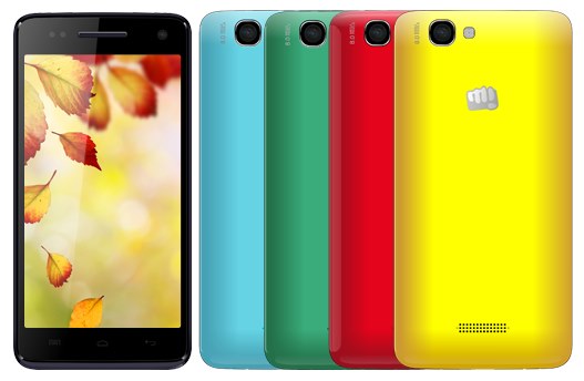 Micromax-Canvas-2-Colors-A120