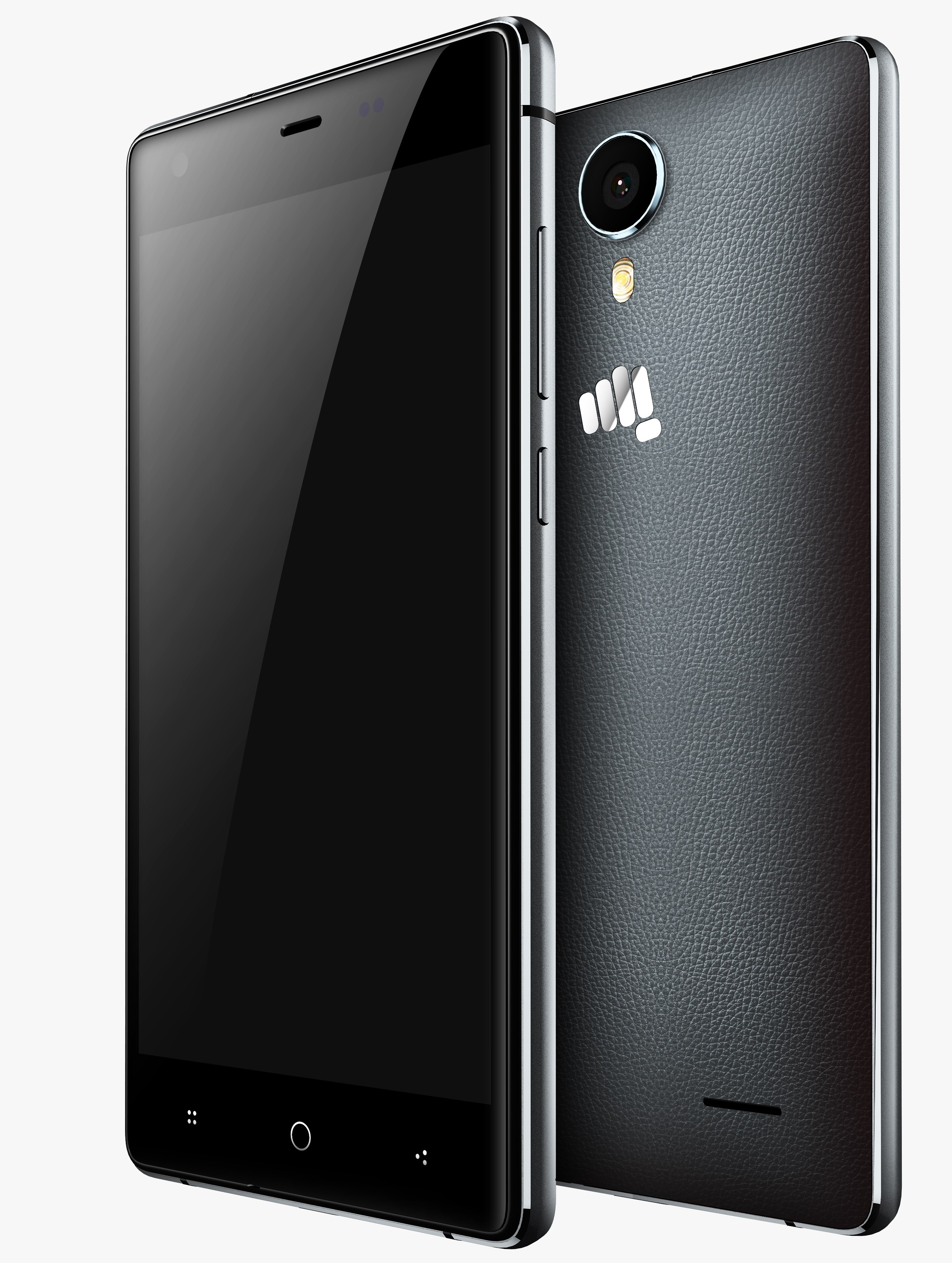 Micromax-Canvas-5-Lite-Q462