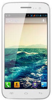 Micromax-Canvas-A114