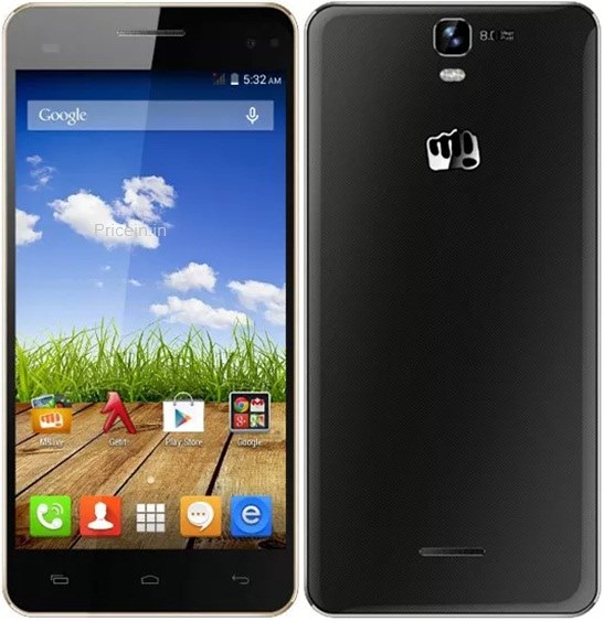 Micromax-Canvas-A190