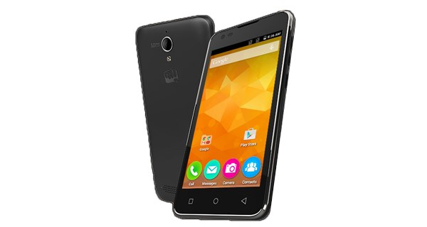 Micromax-Canvas-Blaze-4G-Q400