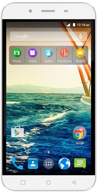 Micromax-Canvas-Doodle-4-Q3912