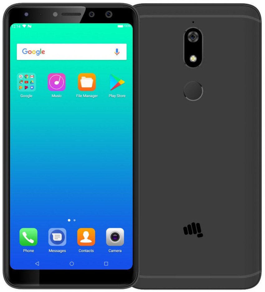 Micromax-Canvas-Infinity-Pro