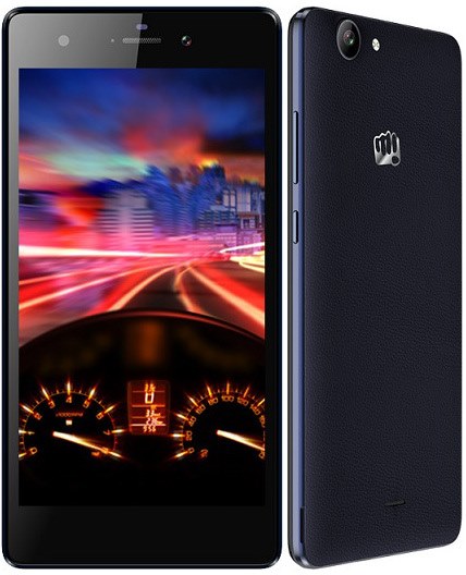 Micromax-Canvas-Nitro-3-E352