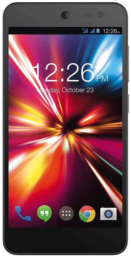 Micromax-Canvas-Nitro-4G-E455