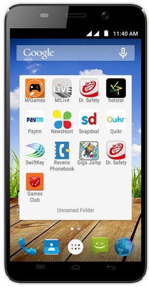 Micromax-Canvas-Play-Q355