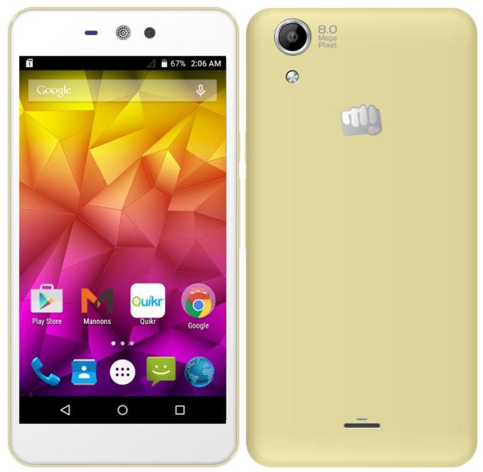 Micromax-Canvas-Selfie-Lens-Q345