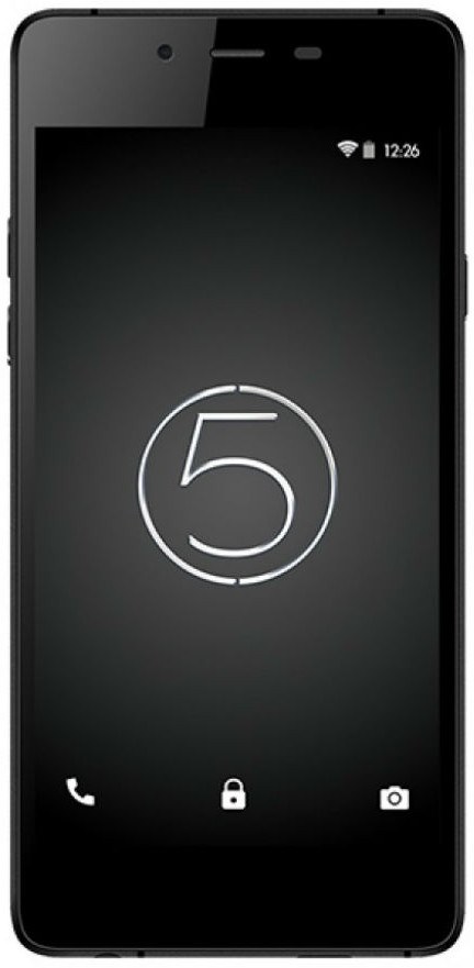 Micromax-Canvas-Silver-5