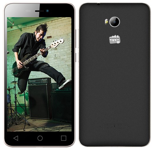 Micromax-Canvas-Spark-3-Q3851