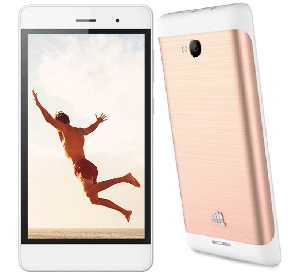 Micromax-Canvas-Spark-4G-Q4201