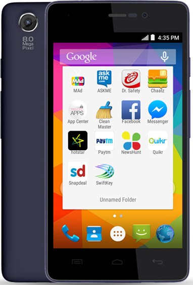 Micromax-Canvas-Unite-3-Q372