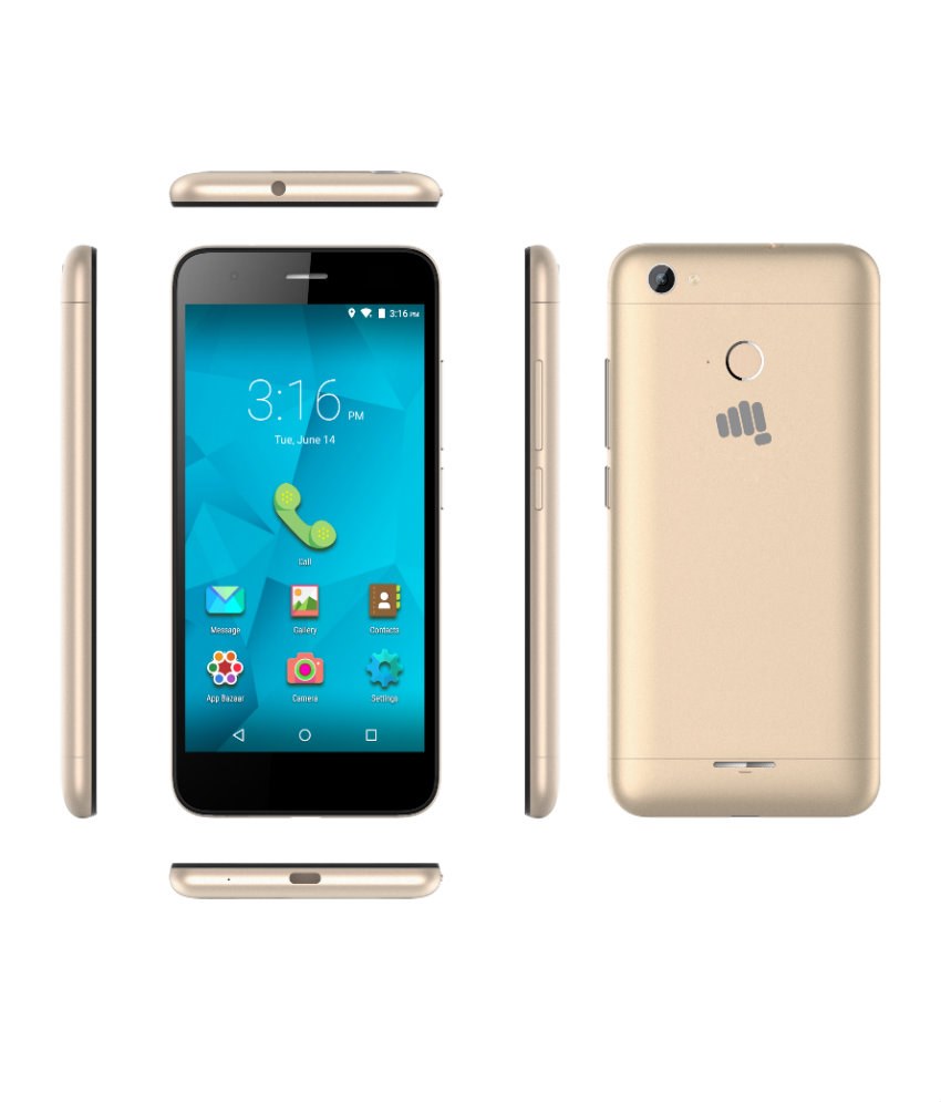 Micromax-Canvas-Unite-4-Pro