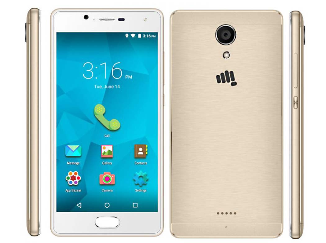 Micromax-Canvas-Unite-4-Q427