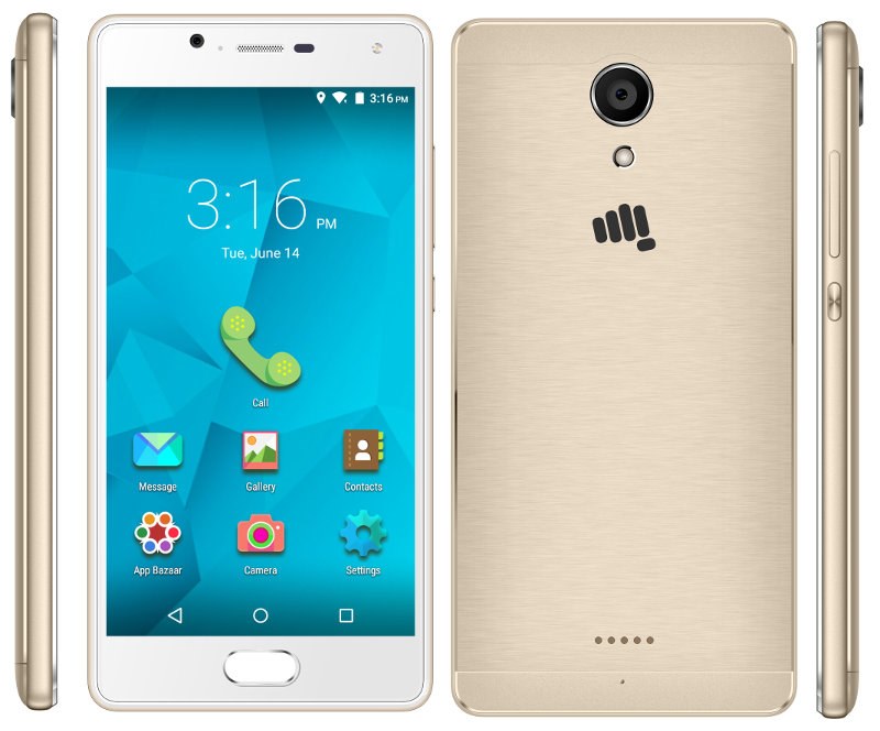 Micromax-Canvas-Unite-4