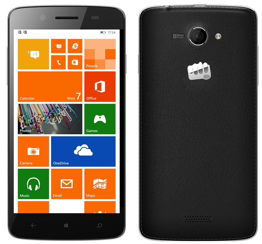 Micromax-Canvas-Win-W121