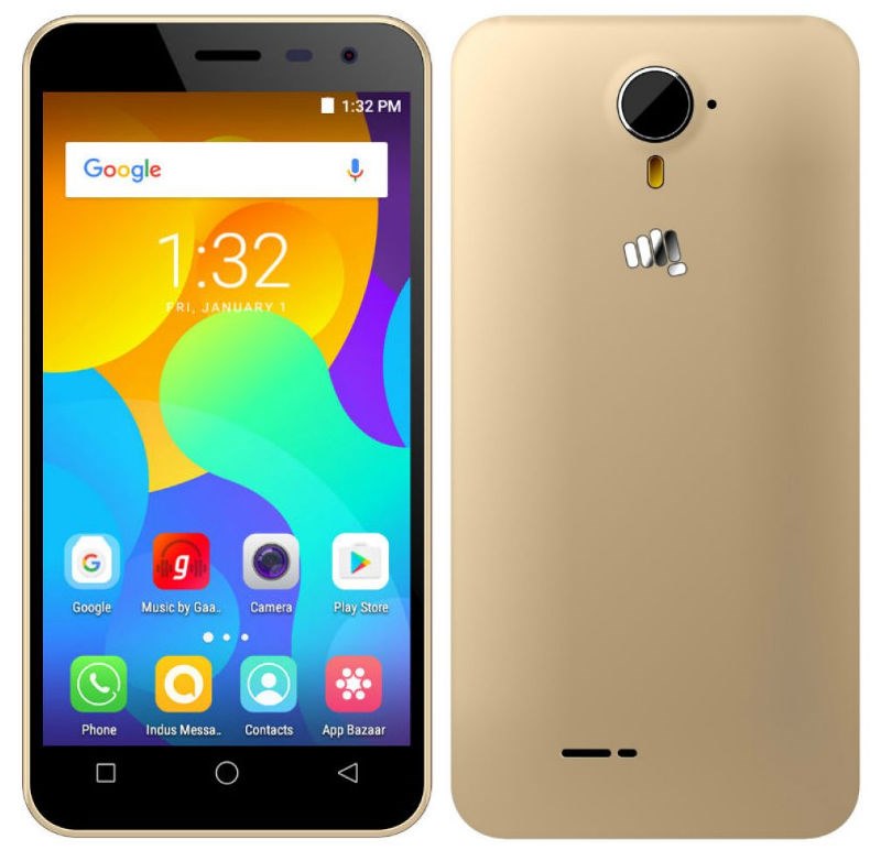 Micromax-Spark-Vdeo-Q415