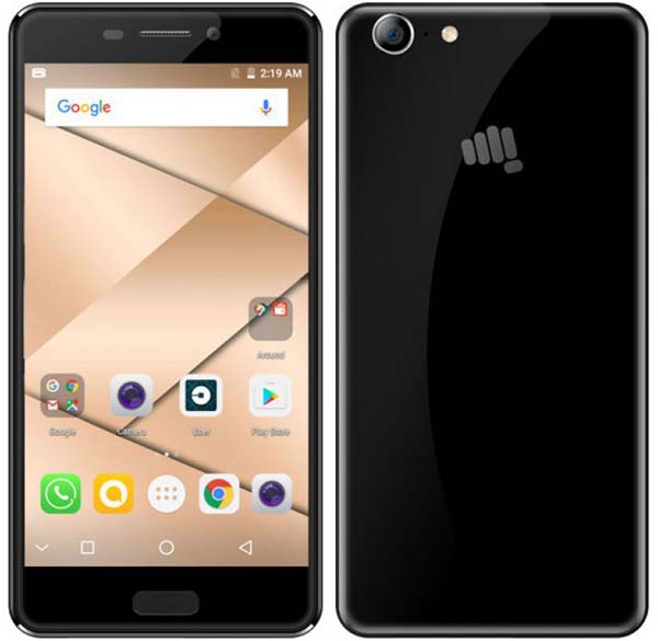 Micromax_Canvas_2_Q4310