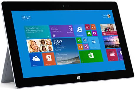 Microsoft-Surface-2-32gb