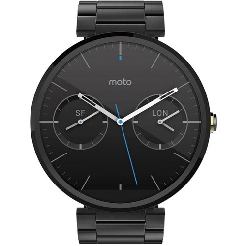 Moto-360-Black-Metal