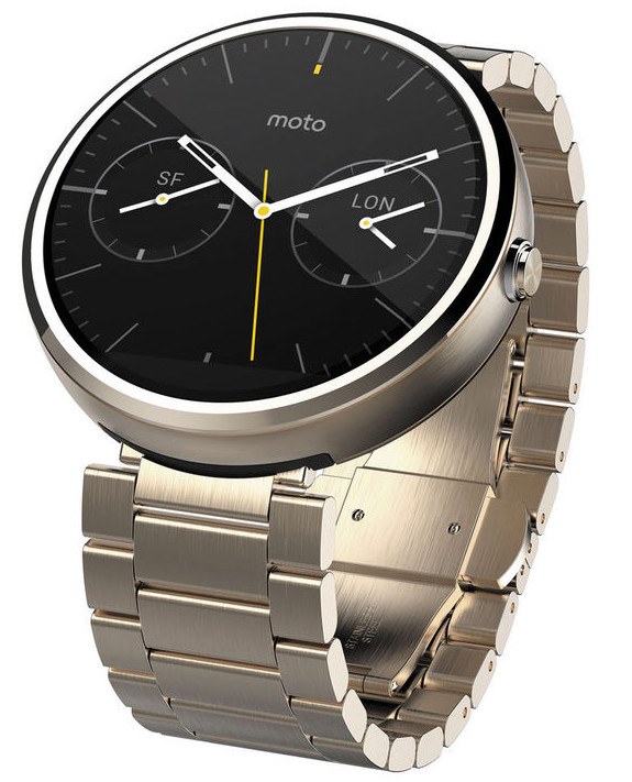 Moto-360-Gold-Metal