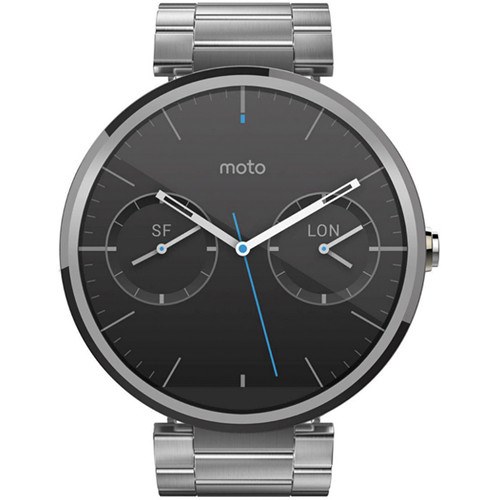 Moto-360-Silver-Metal