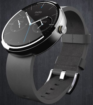 Moto-360-watch-strap