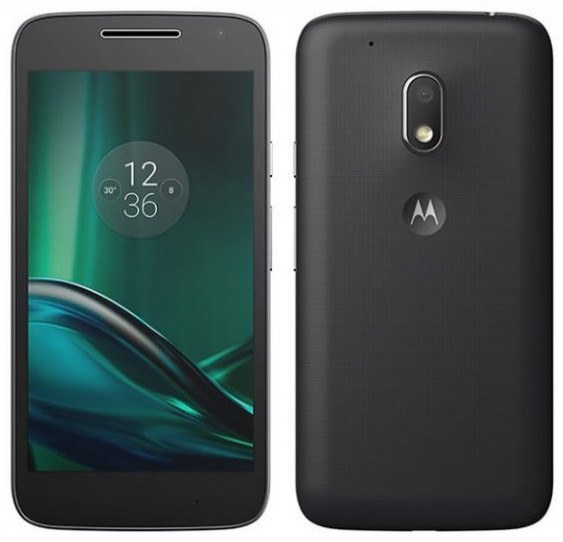 Moto-G4-Play