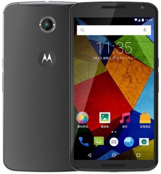 MotoX-XT-1115