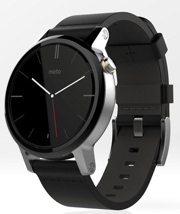 Moto_360_2nd-GEN-leather-black