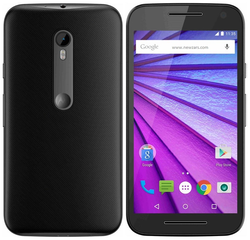 Motorola-Moto-G-3rd