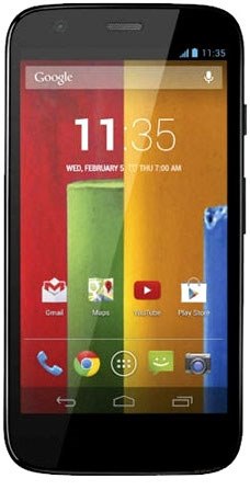 Motorola-Moto-G-XT939G