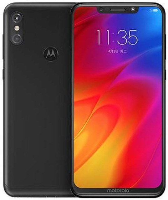 Motorola-P30-Note