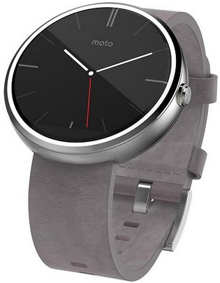 Motorola_Moto_360-GREY-LEATHER