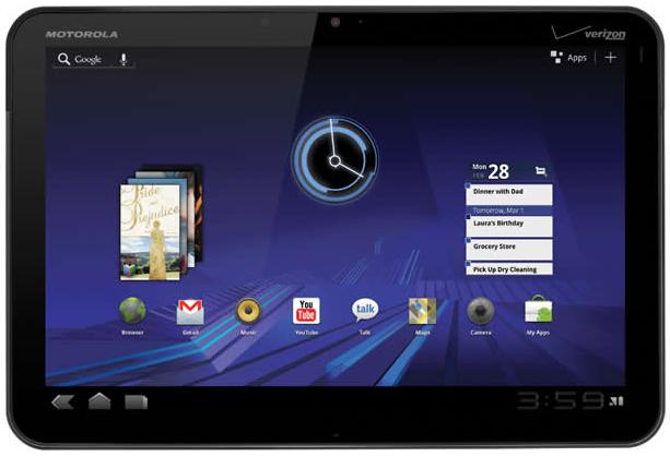 Motorola_XOOM