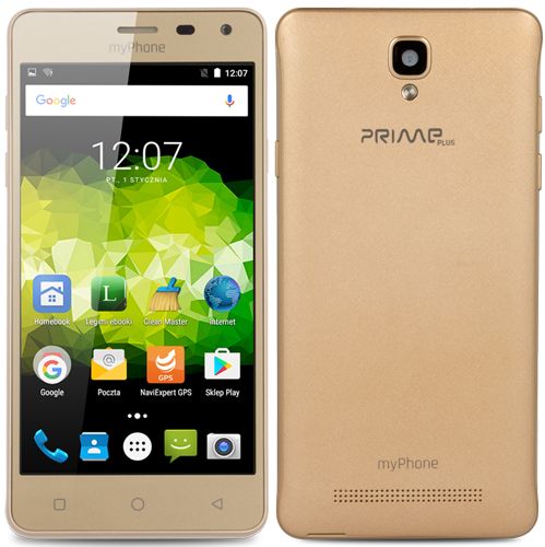 Myphone-prime-Plus