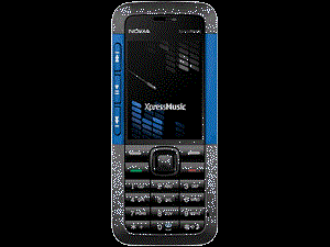 NOKIA-5310-BLUE5