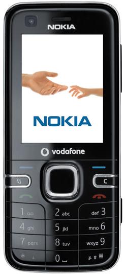 NOKIA-6124-03