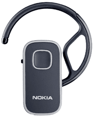 NOKIA-BH213